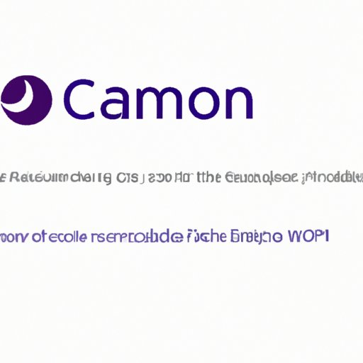 A Guide to Purchasing Safemoon Using Crypto.com