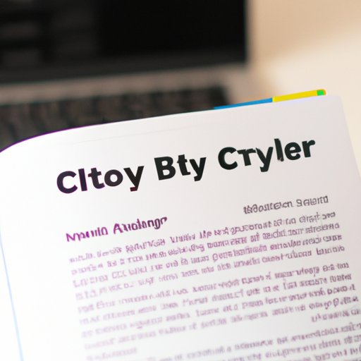 A Guide to Purchasing Stocks with Crypto Currency