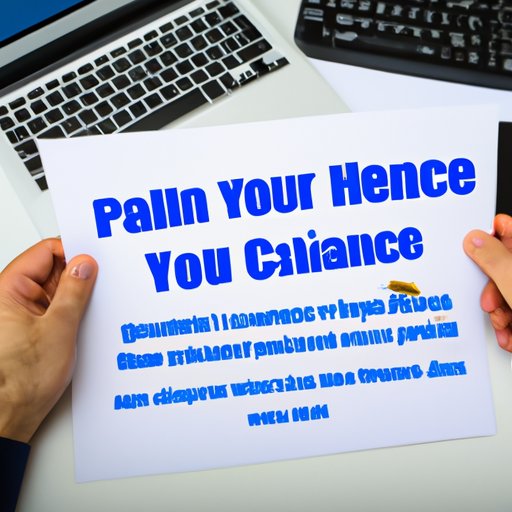 How to Know if You Should Cancel Your Employer Health Insurance