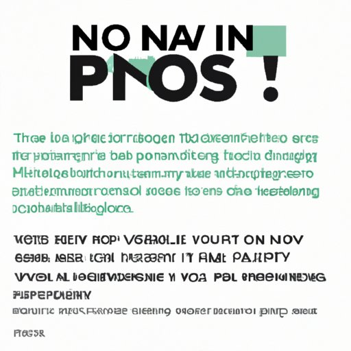 What to Do When You Need to Cancel Your Fashion Nova Order