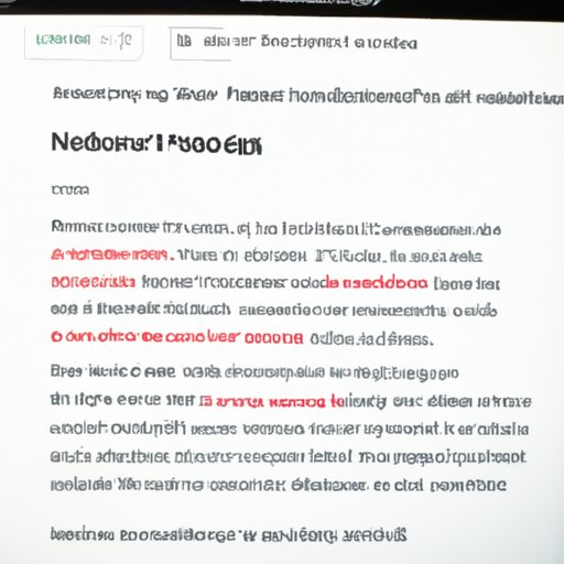 Understanding the Limitations of Cancelling a Fashion Nova Order