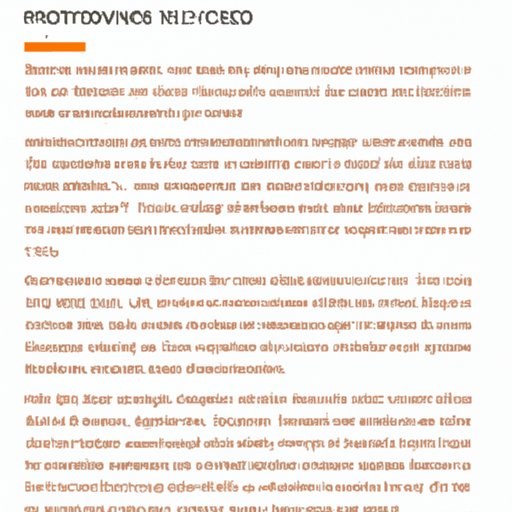 Exploring the Cancellation Process for Fashion Nova Orders