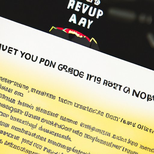 Tips for Getting Refunds After Cancelling Your Fashion Nova Order