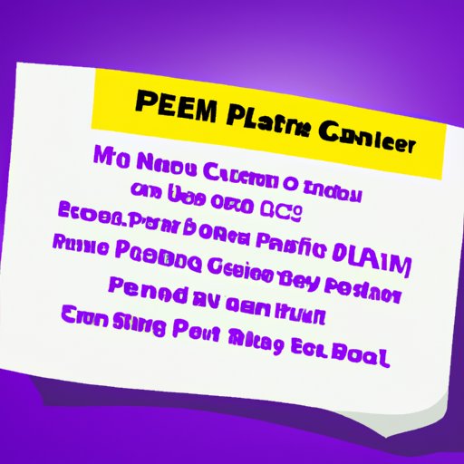 How to Cancel Your Planet Fitness Membership