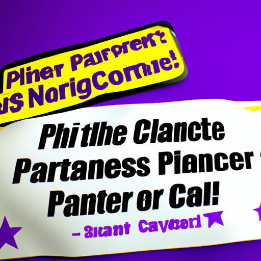 The Pros and Cons of Cancelling Your Planet Fitness Membership