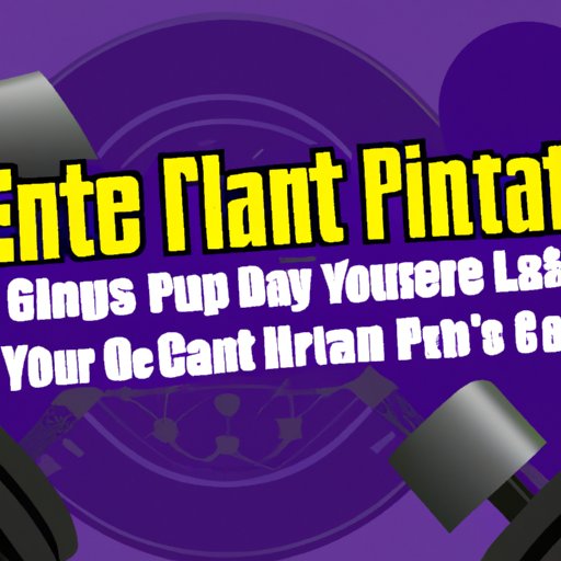 Tips for Cancelling Your Planet Fitness Membership Online