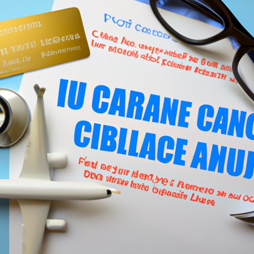 Common Questions and Answers about Cancelling a Travel Insurance Plan