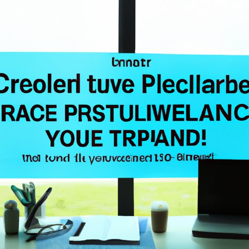 How to Calculate the Refund Value of a Cancelled Travel Insurance Policy