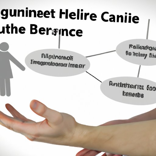 Outlining the Benefits of Keeping Health Insurance