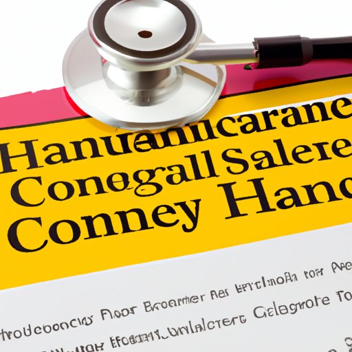 Examining the Potential Consequences of Cancelling Health Insurance