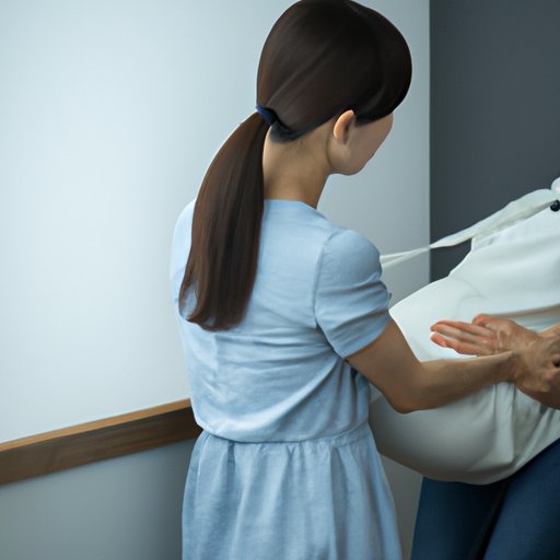 Reversing a Tubal Ligation for Women Who Desperately Want to Carry a Baby