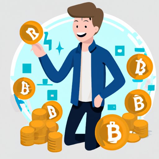 Tips for Maximizing Your Profits When Cashing Out Bitcoins