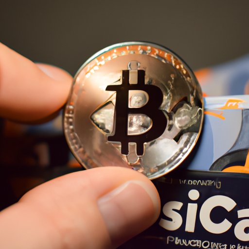 Exploring the Basics of Bitcoin Cashing