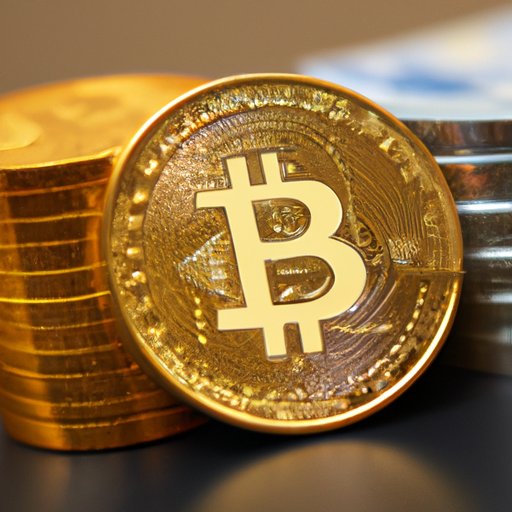 What You Need to Know Before Exchanging Bitcoin for Real Money