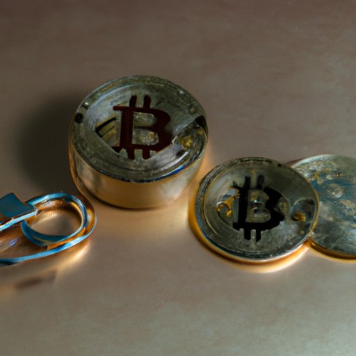 How to Safely and Securely Turn Bitcoin into Fiat Currency