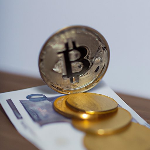 Understanding the Different Ways to Convert Bitcoin to Cash