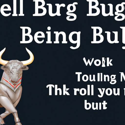 How to Dance with Iron Bull: Tips and Tricks for a Unique Experience