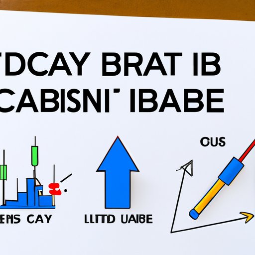 Strategies for Successful Day Trading on Coinbase
