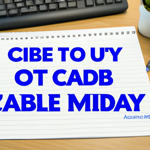 Tips for Making Money Day Trading on Coinbase