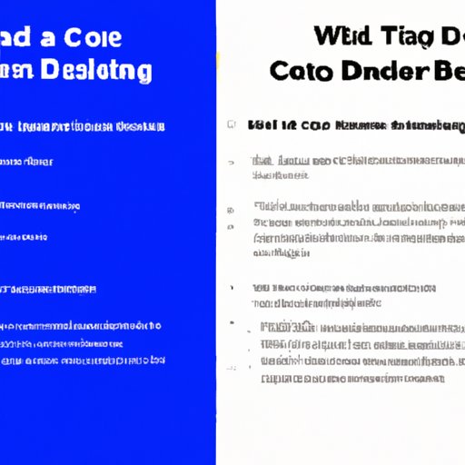 The Pros and Cons of Day Trading on Coinbase Reddit