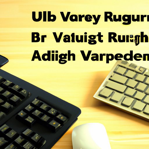 Benefits and Risks of Day Trading on Vanguard