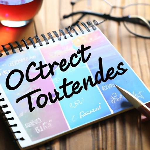 Identifying the Best Opportunities for Day Trading OTC Stocks