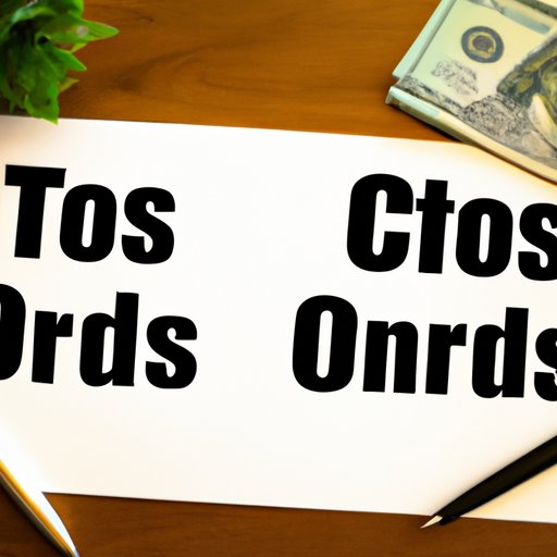 Examining the Pros and Cons of Day Trading OTC Stocks