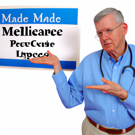 Explaining Why You Might Choose to Decline Medicare Coverage
