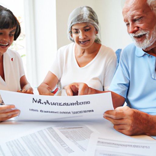 Examining Alternatives to Medicare Coverage for Senior Citizens