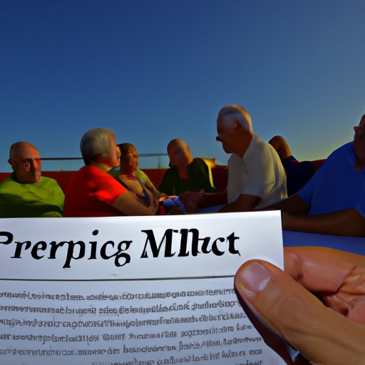 Exploring the Benefits of Deducting Medicare Premiums