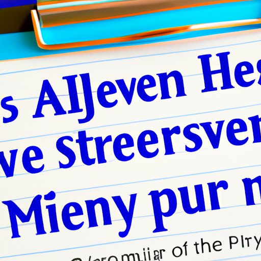 Uncovering the Myths Surrounding Fatal Sleep Fever