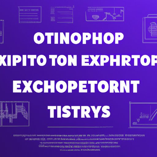 Exploring Crypto Options: A Comprehensive Guide to Trading and Investing