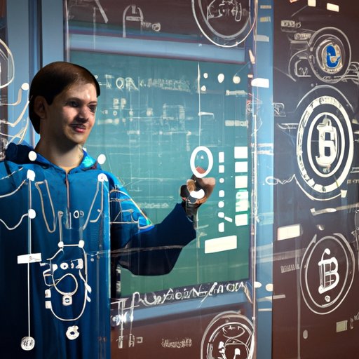 Understanding the Mechanics of Crypto Options