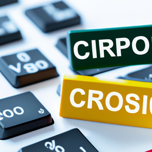 Understanding the Risks of Investing in Crypto Options