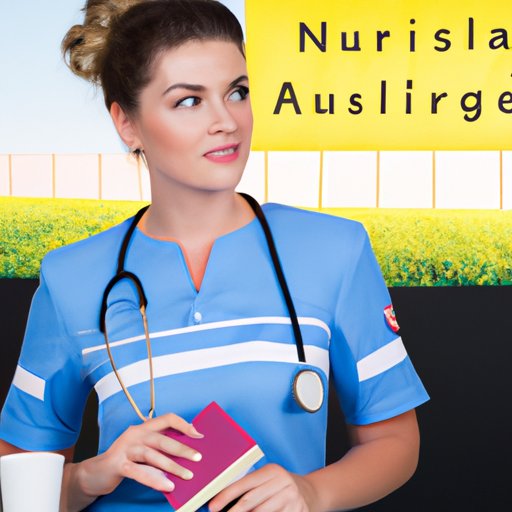 Examining How to Prepare for a Successful Travel Nursing Career