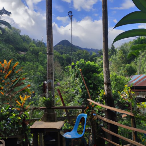 Benefits of Doing Travel Nursing in Your Own Backyard