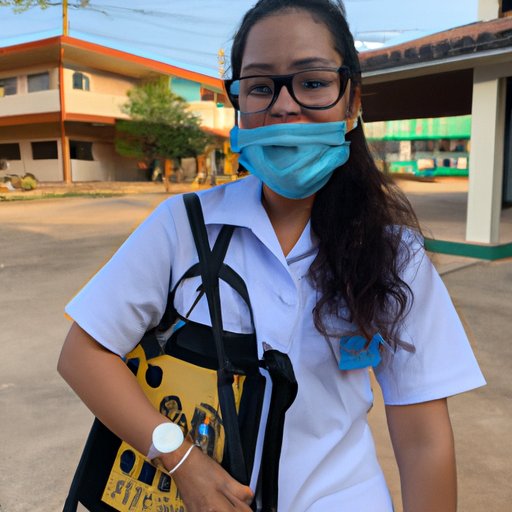 Making Local Travel Nursing Work for You