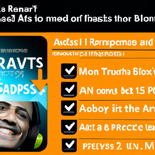 Benefits of Downloading Music from Amazon