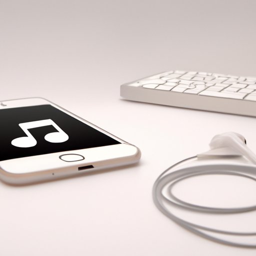 Exploring the Benefits of Downloading Music from Apple Music