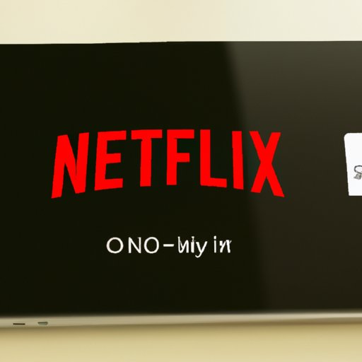 How to Easily Download Movies from Netflix for Offline Viewing
