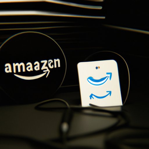 Exploring the Benefits of Downloading Music from Amazon