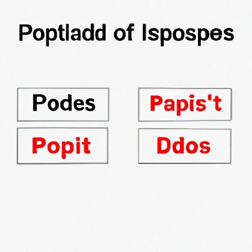 Pros and Cons of Downloading Music from Apple Music