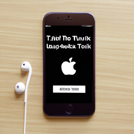 Tips and Tricks for Downloading Music from Apple Music