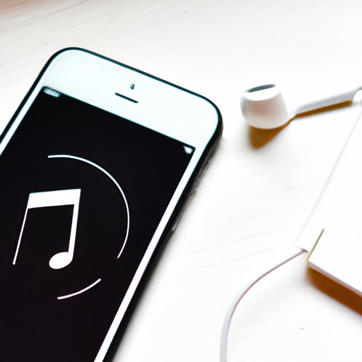 The Benefits of Downloading Music from Apple Music