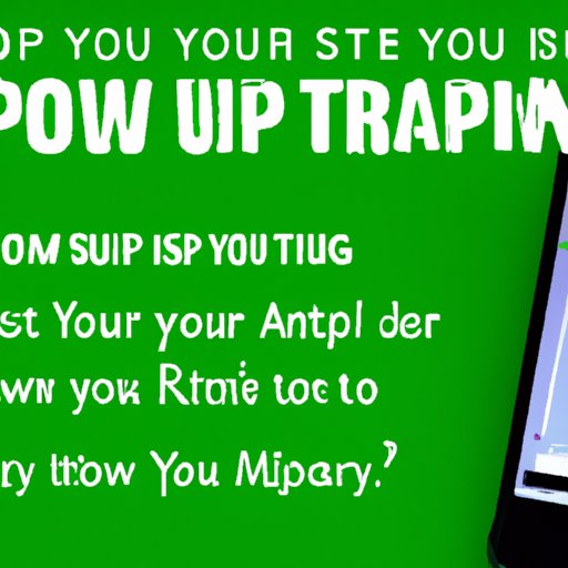 Tips for Downloading Music from Spotify to MP3