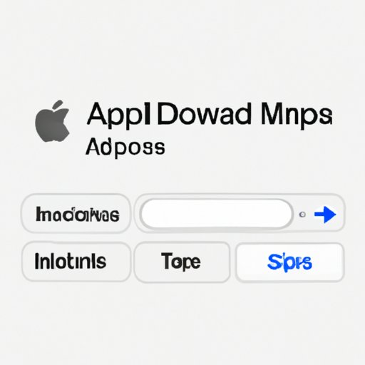A Comprehensive Guide to Downloading Music on Apple Music