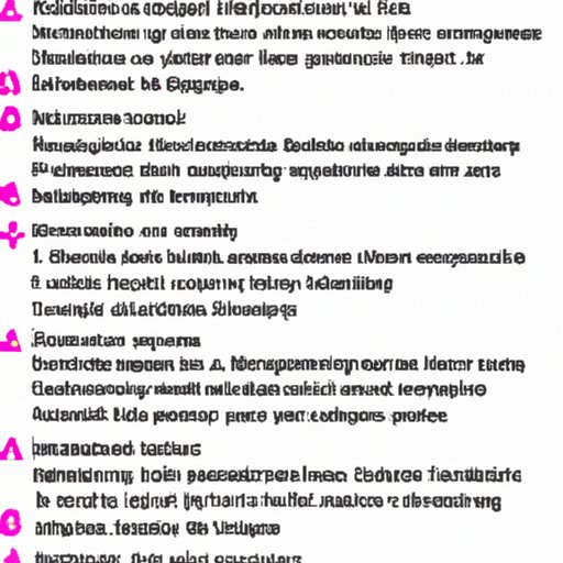 Summary of Benefits of Downloading Music on Apple Music