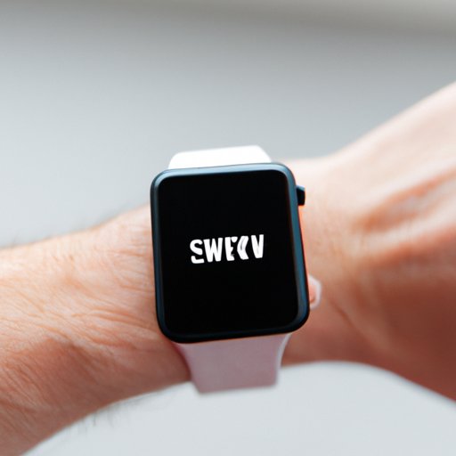 How to Use Streaming Services to Download Music to an Apple Watch