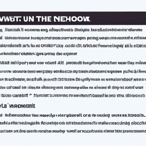 Benefits and Drawbacks of Downloading Music to an Apple Watch