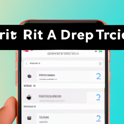 Sharing Tips and Tricks for Getting the Most Out of Downloading Songs on Apple Music